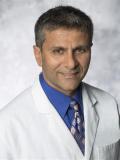 Dr. Kalpen Patel, MD