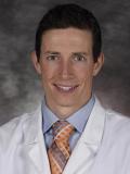 Dr. Aaron Wallender, MD
