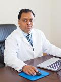 Dr. Sanjeev Mall, MD