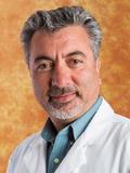 Dr. Hamid Shakeri, MD