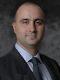 Dr. Sedat Ekici, MD
