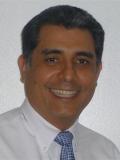 Dr. Jose Mendez, MD