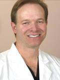Dr. Keith Brill, MD photograph