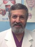Dr. Eric Furst, MD