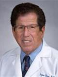 Dr. Stephen Dorros, MD