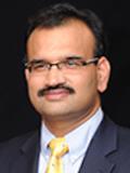 Dr. Ranvir Singh, MD