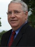 Dr. Gary Denslow, MD