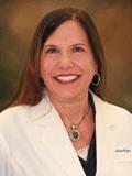 Dr. Anita Westafer, MD