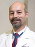Dr. Daniel Maestas, MD