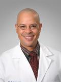 Dr. Deryk Jones, MD