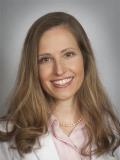 Dr. Jessica Willert, MD