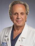 Dr. Marc Drimmer, MD