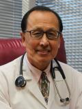 Dr. Ritchie Wong, MD