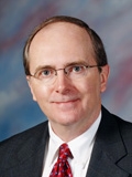 Dr. J Joseph Davis, MD