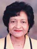 Dr. Renu Jain, MD