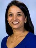 Dr. Ruchi Taliwal, MD