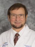 Dr. Leslie Huszar, MD