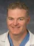Dr. William Seeds, MD