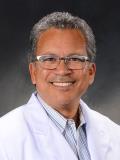 Dr. Santiago Morales, MD