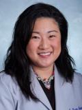 Dr. Jennifer Kim, MD