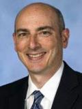 Dr. Scott Schmitt, MD