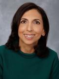 Dr. Miriam Anand, MD