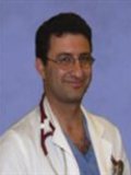 Dr. Emad Khaleeli, MD