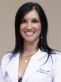 Dr. Carmen Perez, MD photograph