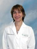 Dr. Marcia Jablon, MD