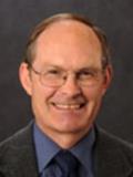 Dr. Gerald Bassett, MD