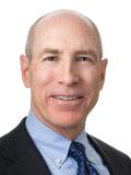 Dr. Robert Havey, MD