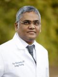 Dr. Ramalingam Ratnasabapathy, MD photograph