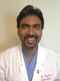 Dr. Manoj Khatore, MD