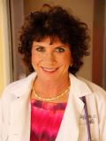 Dr. Lauren Swerdloff, MD