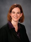 Dr. Christine Sponagle, MD