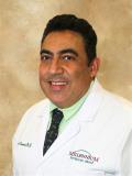 Dr. Eihab Hassanein, MD