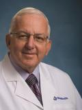 Dr. James Bazzoli, MD