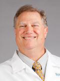 Dr. Kenneth Warm, MD