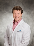 Dr. Jonathan Kary, MD