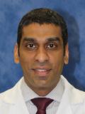 Dr. Arun Nagarajan, MD