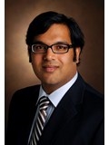 Dr. Sanjay Mohan, MD