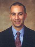 Dr. Kenneth Sabatino, MD