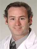 Dr. John Reilly, MD
