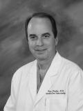 Dr. Dean Moutos, MD