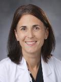 Dr. Aimee Zaas, MD