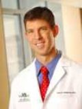 Dr. Karl Roberts, MD