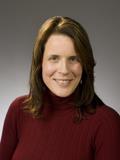 Dr. Catherine Ranheim, MD