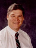 Dr. Steven Restler, MD