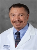 Dr. Richard Klein, DDS