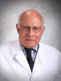 Dr. Peter Salamon, MD